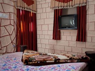 Heaven Guest House Jodhpur  Luaran gambar