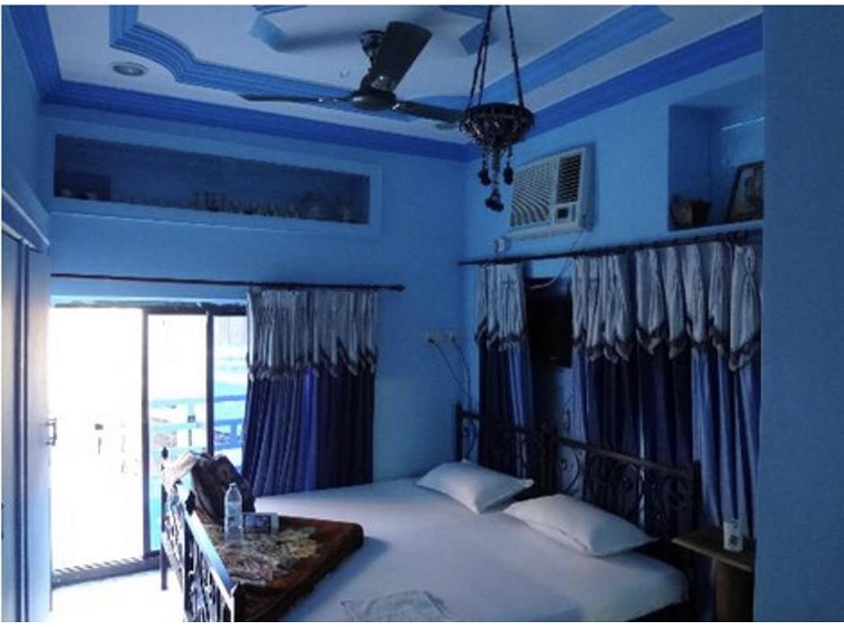 Heaven Guest House Jodhpur  Luaran gambar